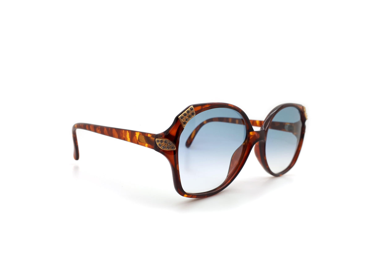 Saphira - 4192 10