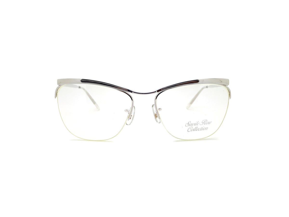 Savile Row - Dominor Supra - RHOD