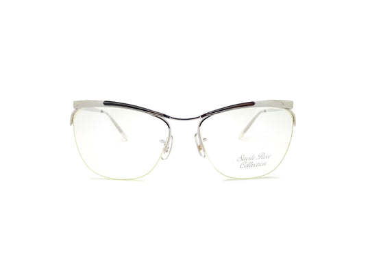 Savile Row - Dominor Supra - RHOD