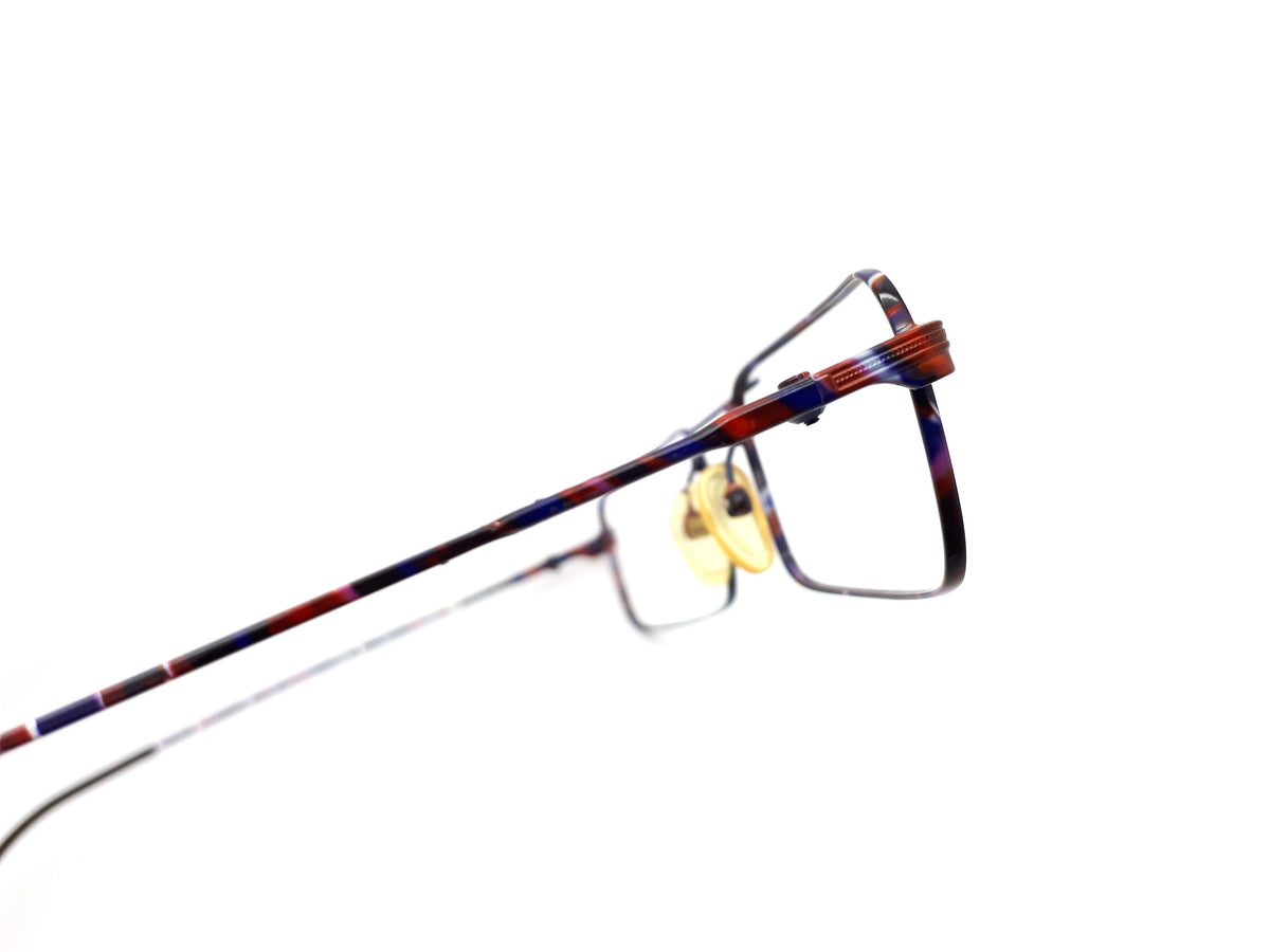 Scala - Crescendo Light Mod 8003 Col 2