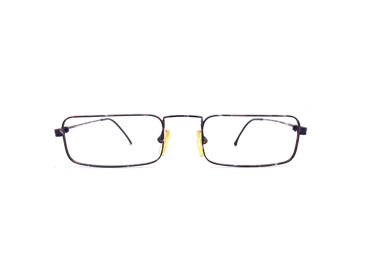 Scala - Crescendo Light Mod 8003 Col 2
