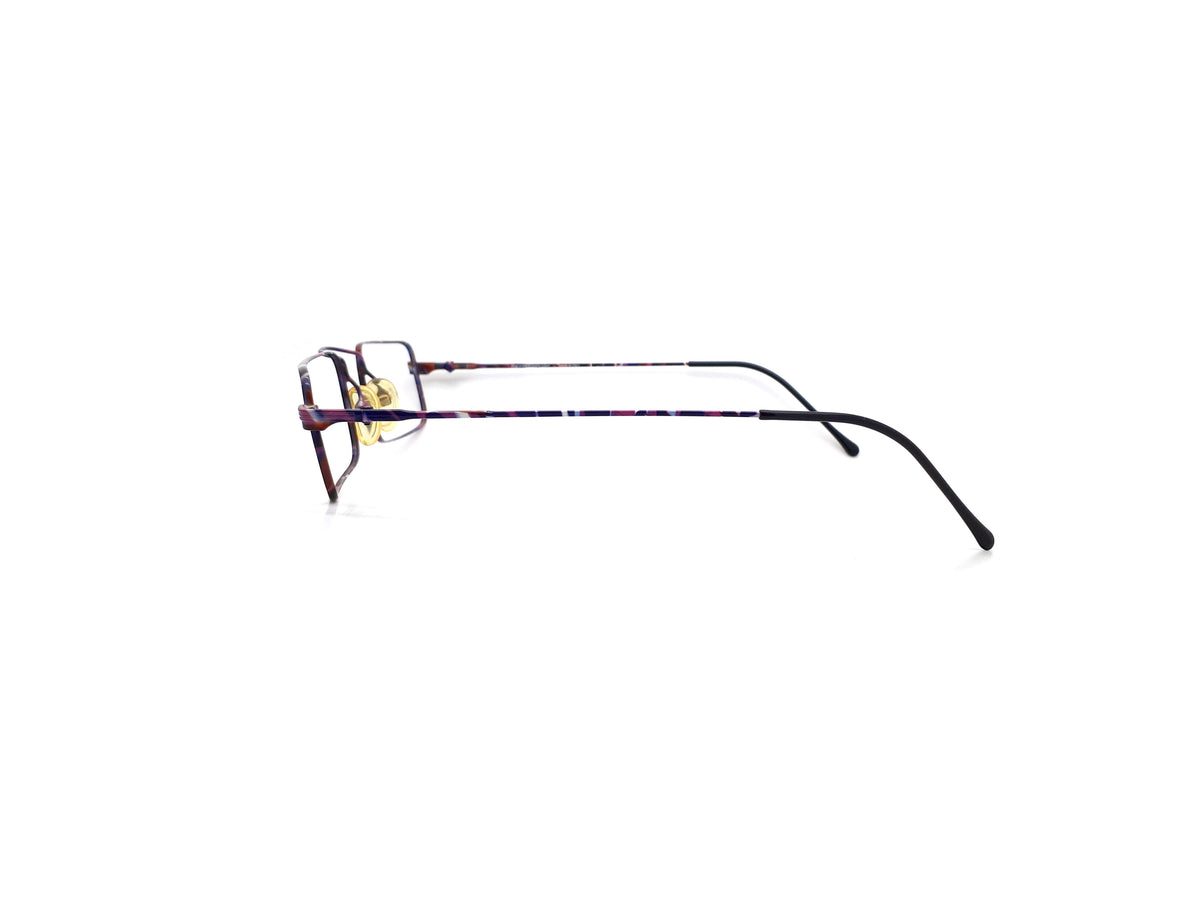 Scala - Crescendo Light Mod 8003 Col 2