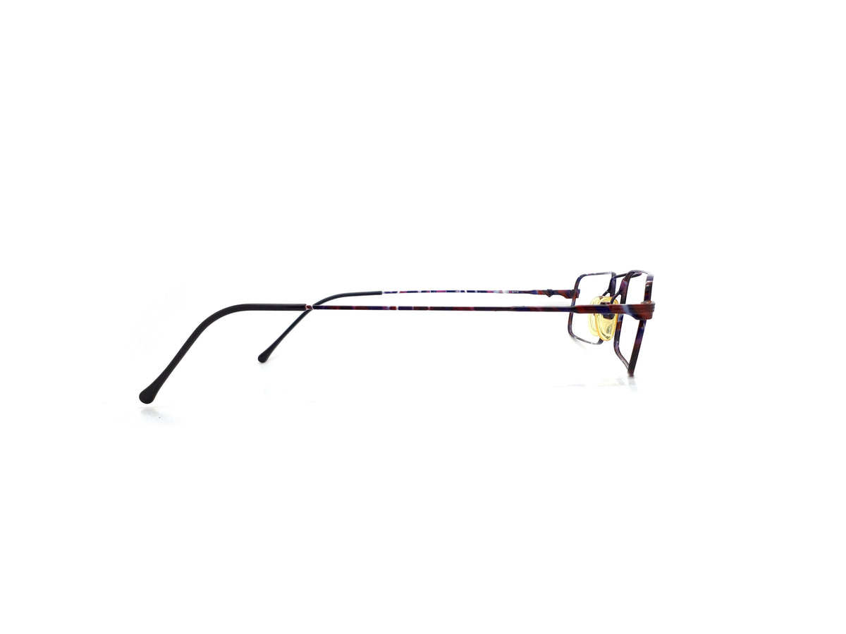 Scala - Crescendo Light Mod 8003 Col 2