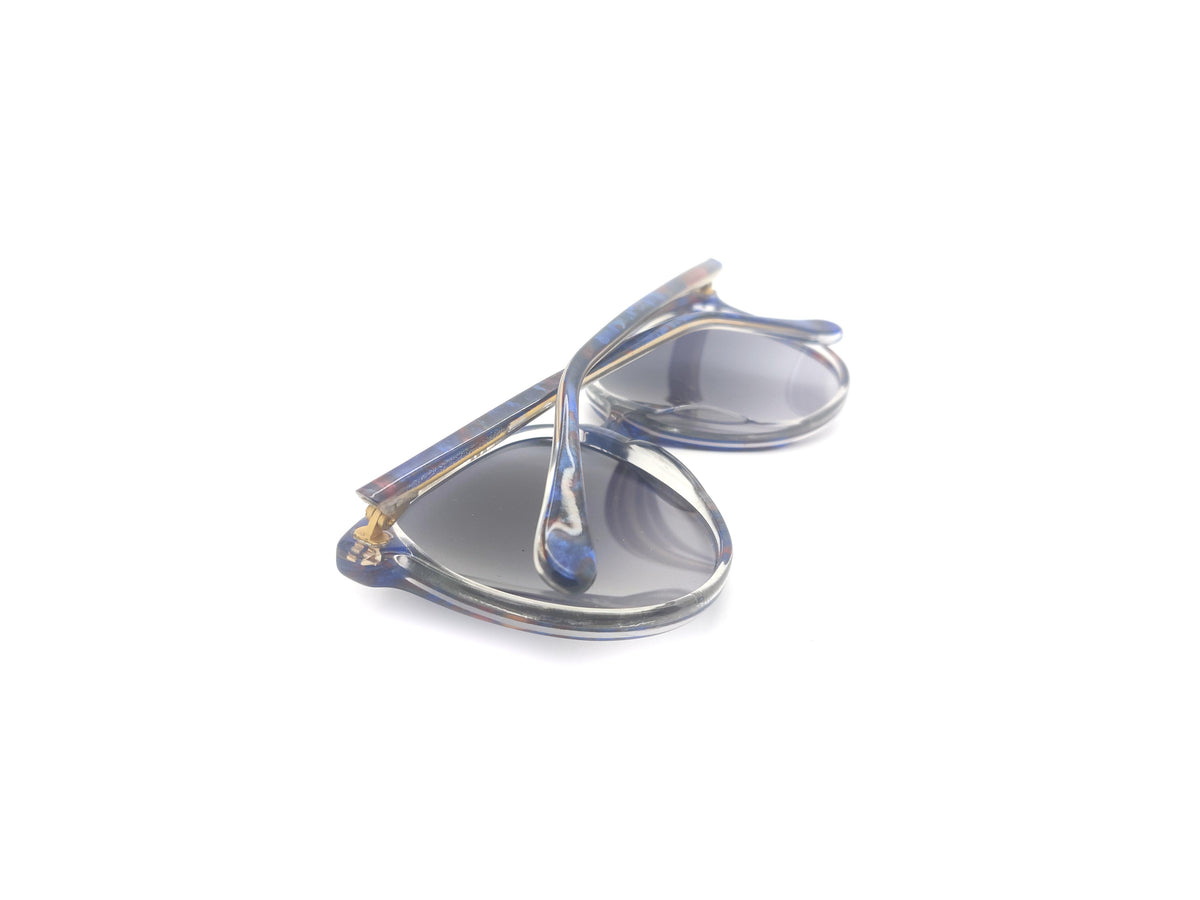 Sea Jewel - '1795