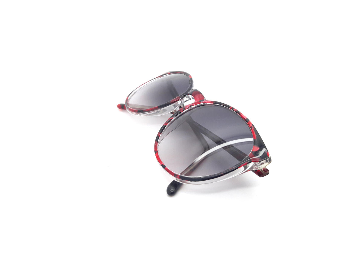 Sea Jewel - HX7039FT Col 722