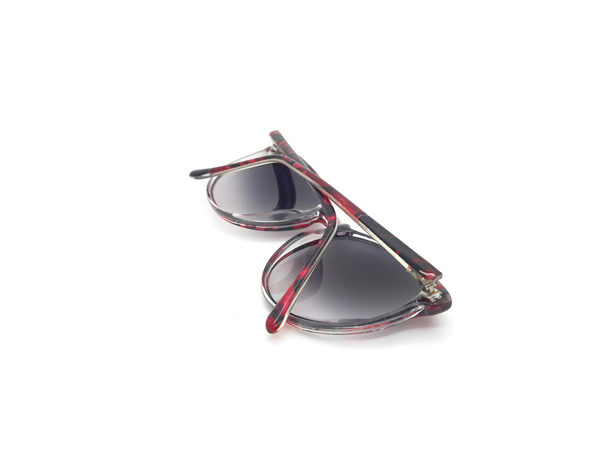 Sea Jewel - HX7039FT Col 722