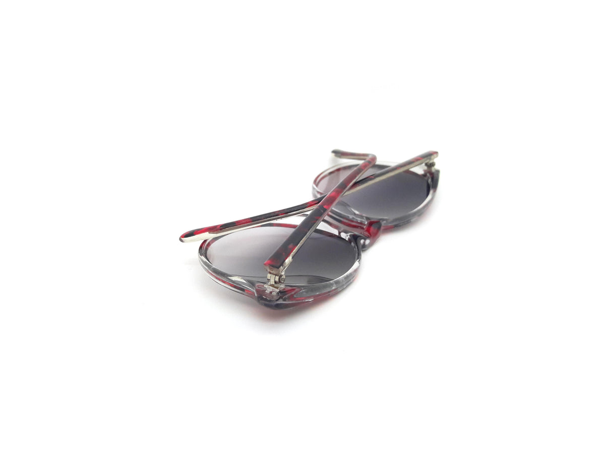 Sea Jewel - HX7039FT Col 722