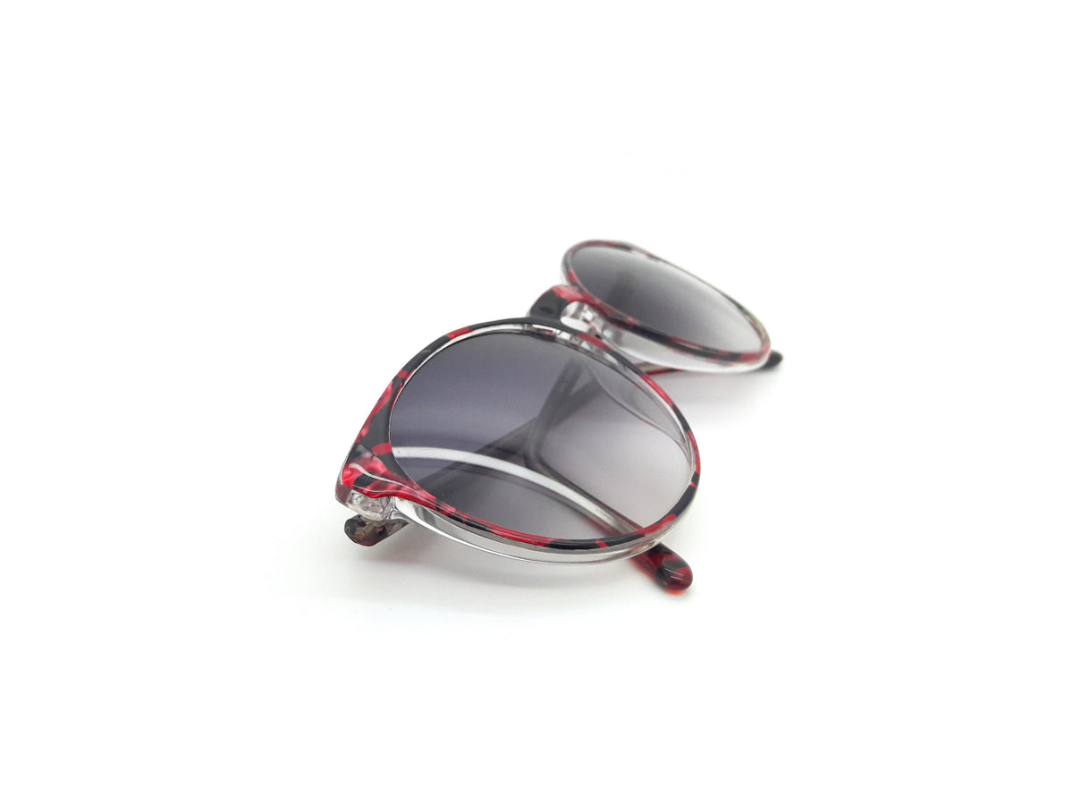 Sea Jewel - HX7039FT Col 722