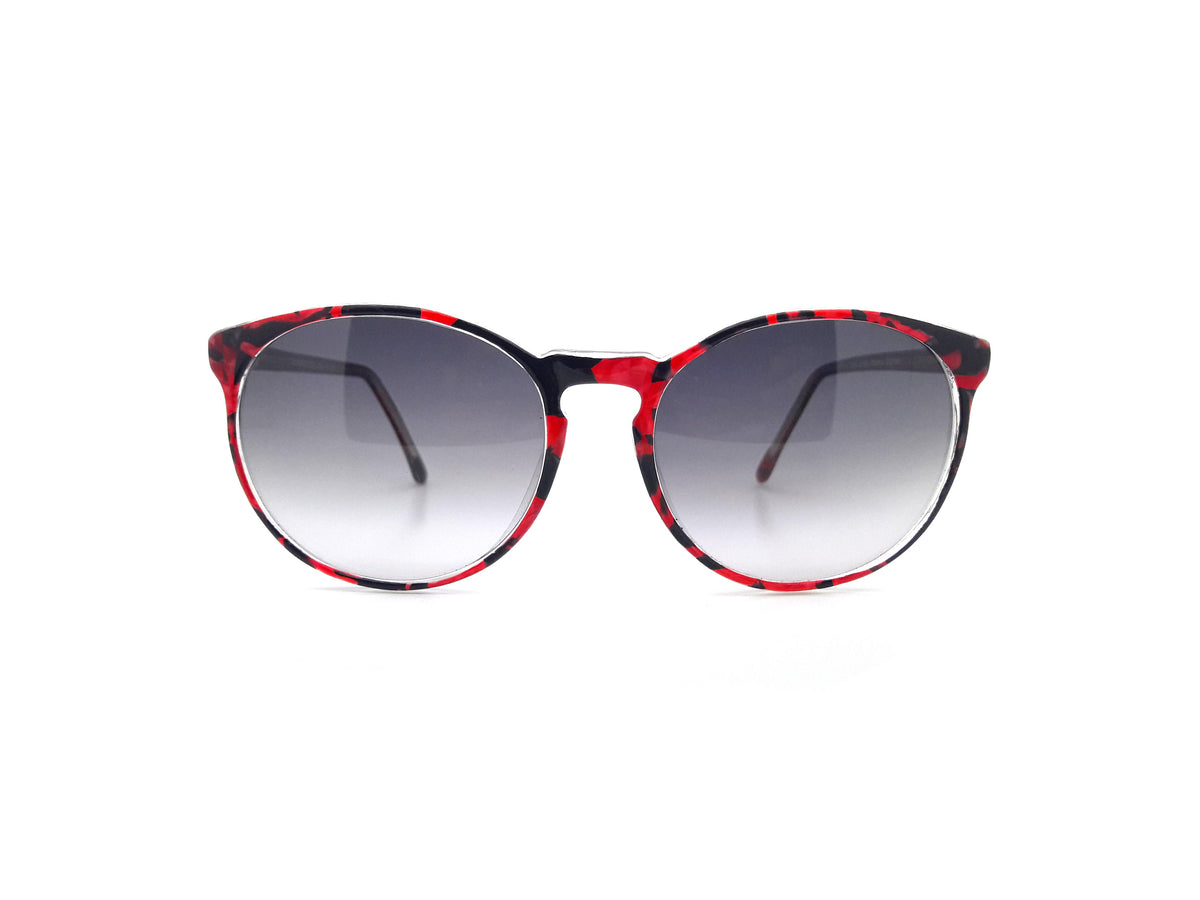 Sea Jewel - HX7039FT Col 722