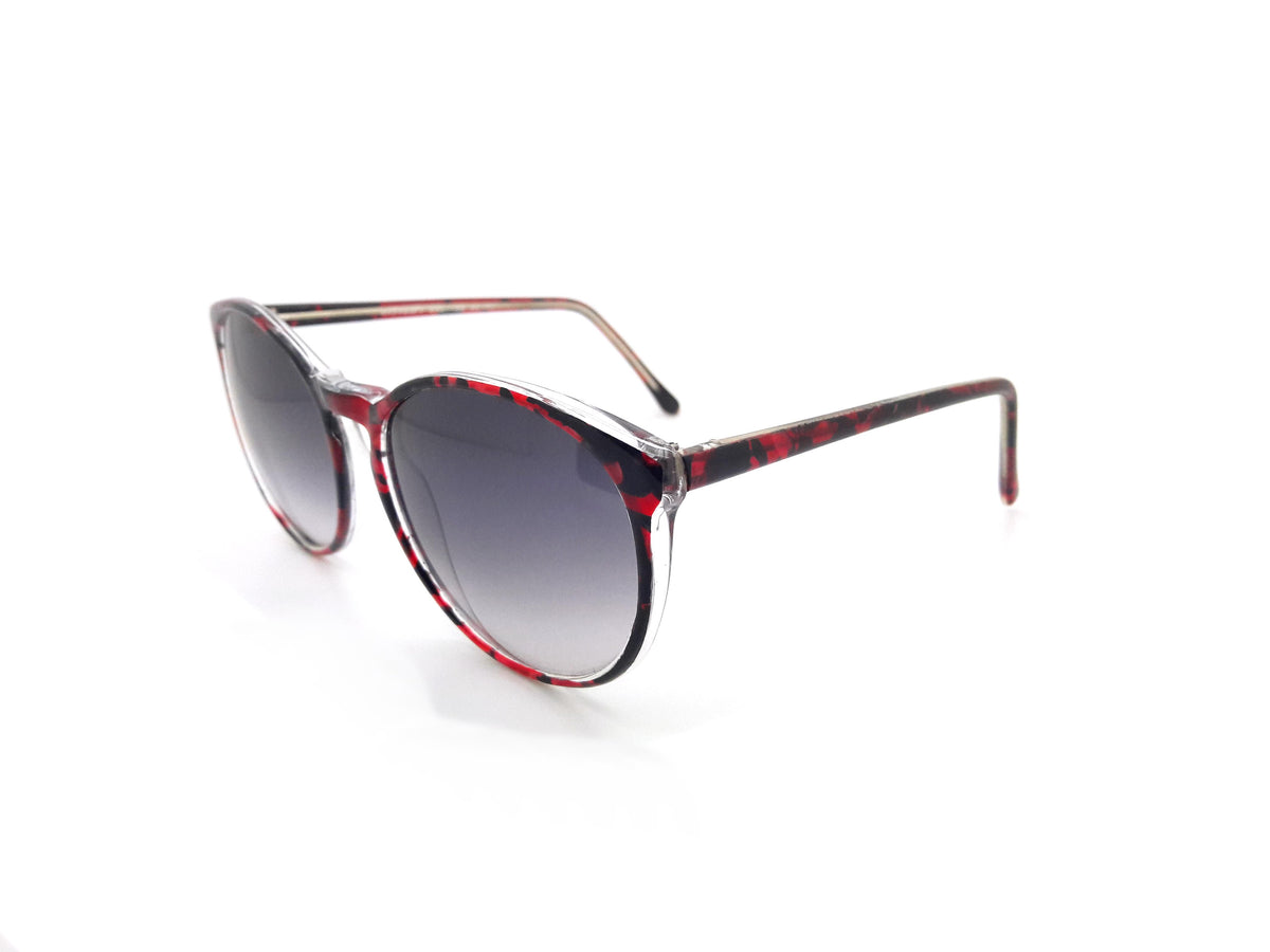 Sea Jewel - HX7039FT Col 722