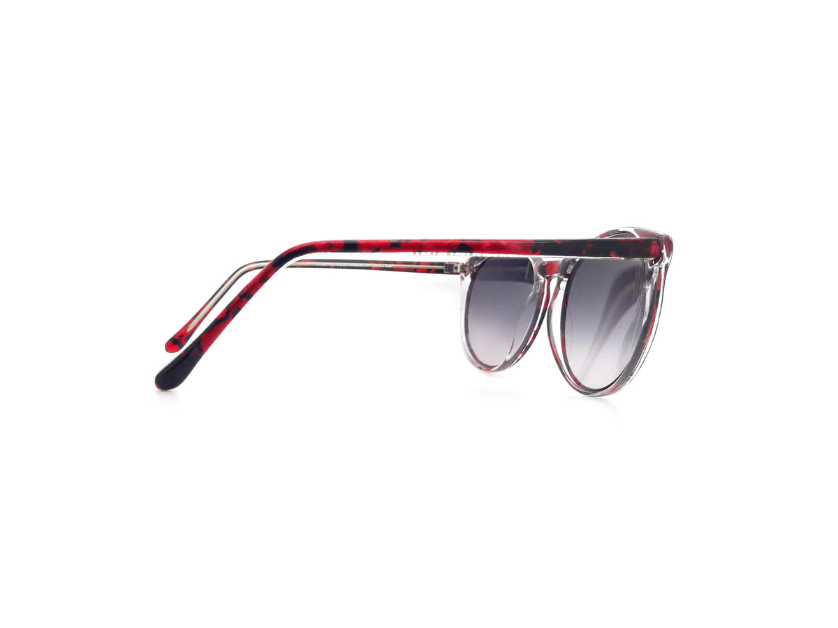 Sea Jewel - HX7039FT Col 722
