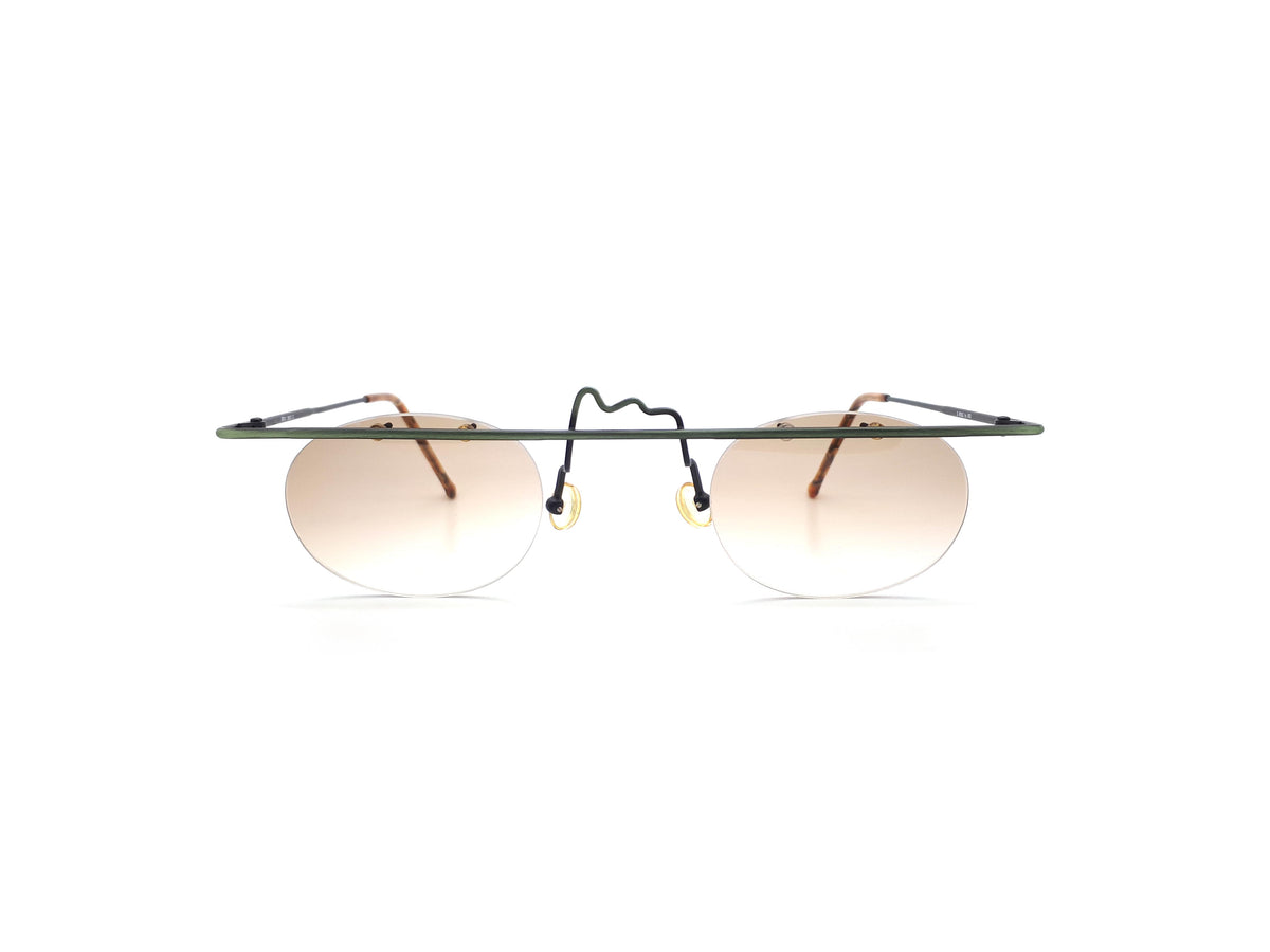 Sigmund REISS by Red - SR101 3600 C1