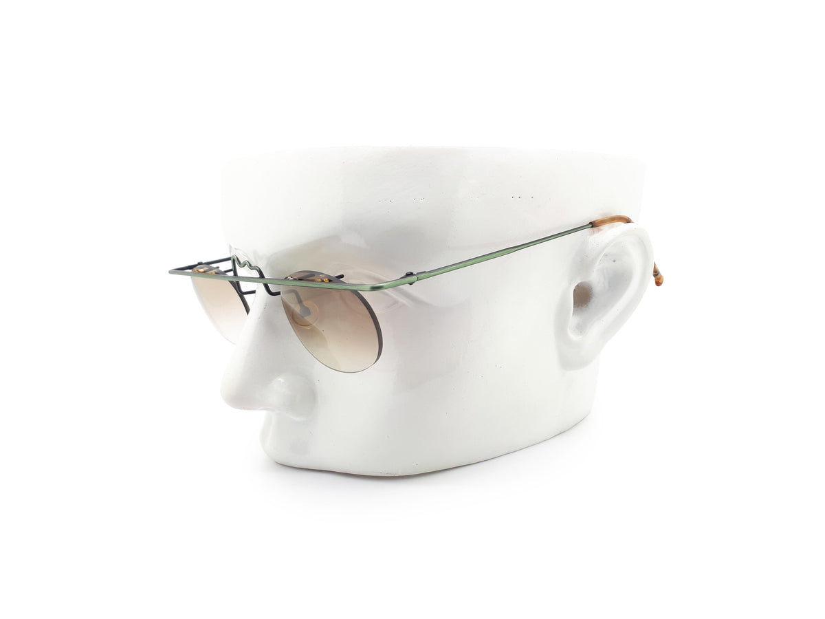 Sigmund REISS by Red - SR101 3600 C1