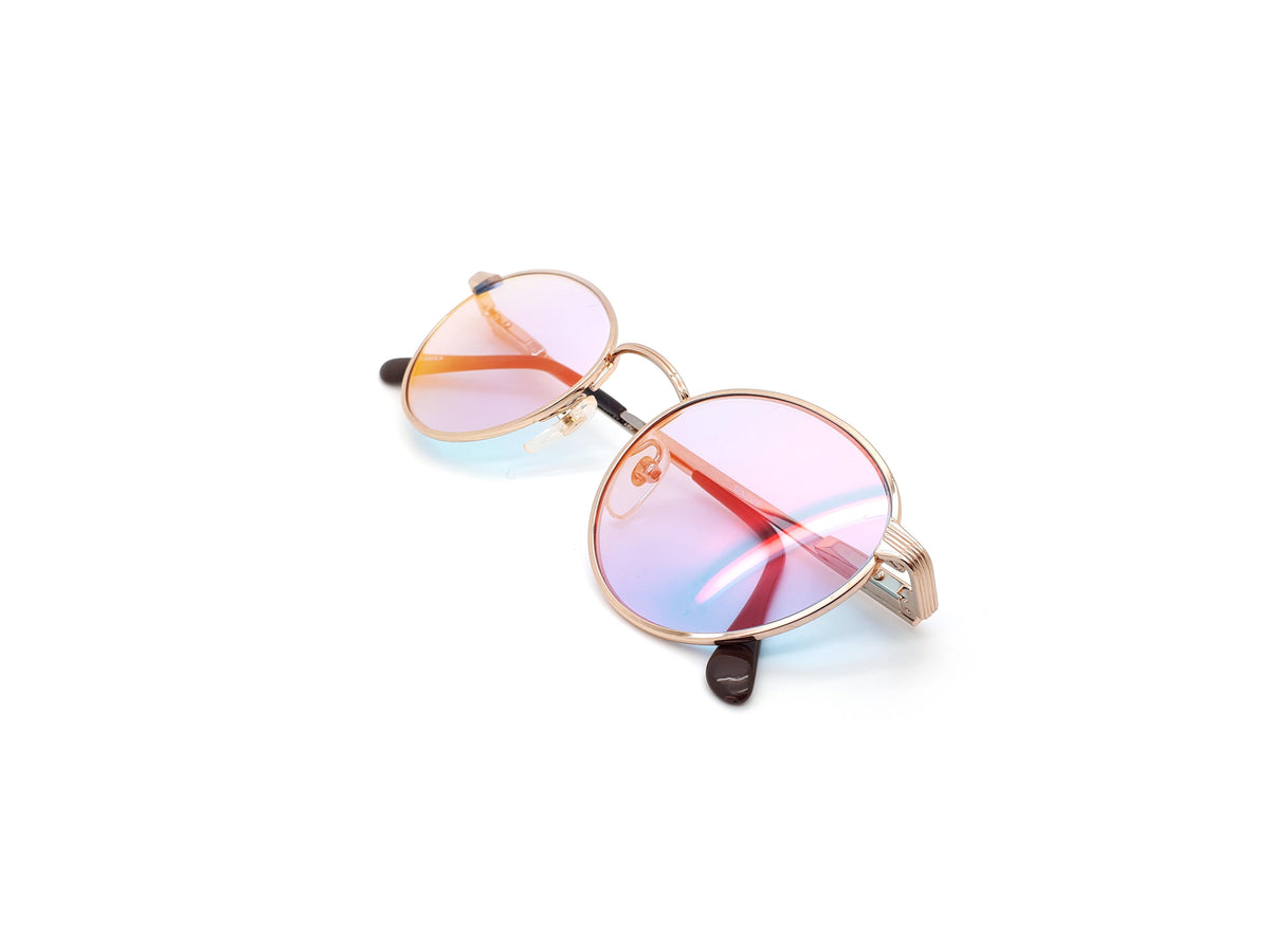 Senator - 704 Gold