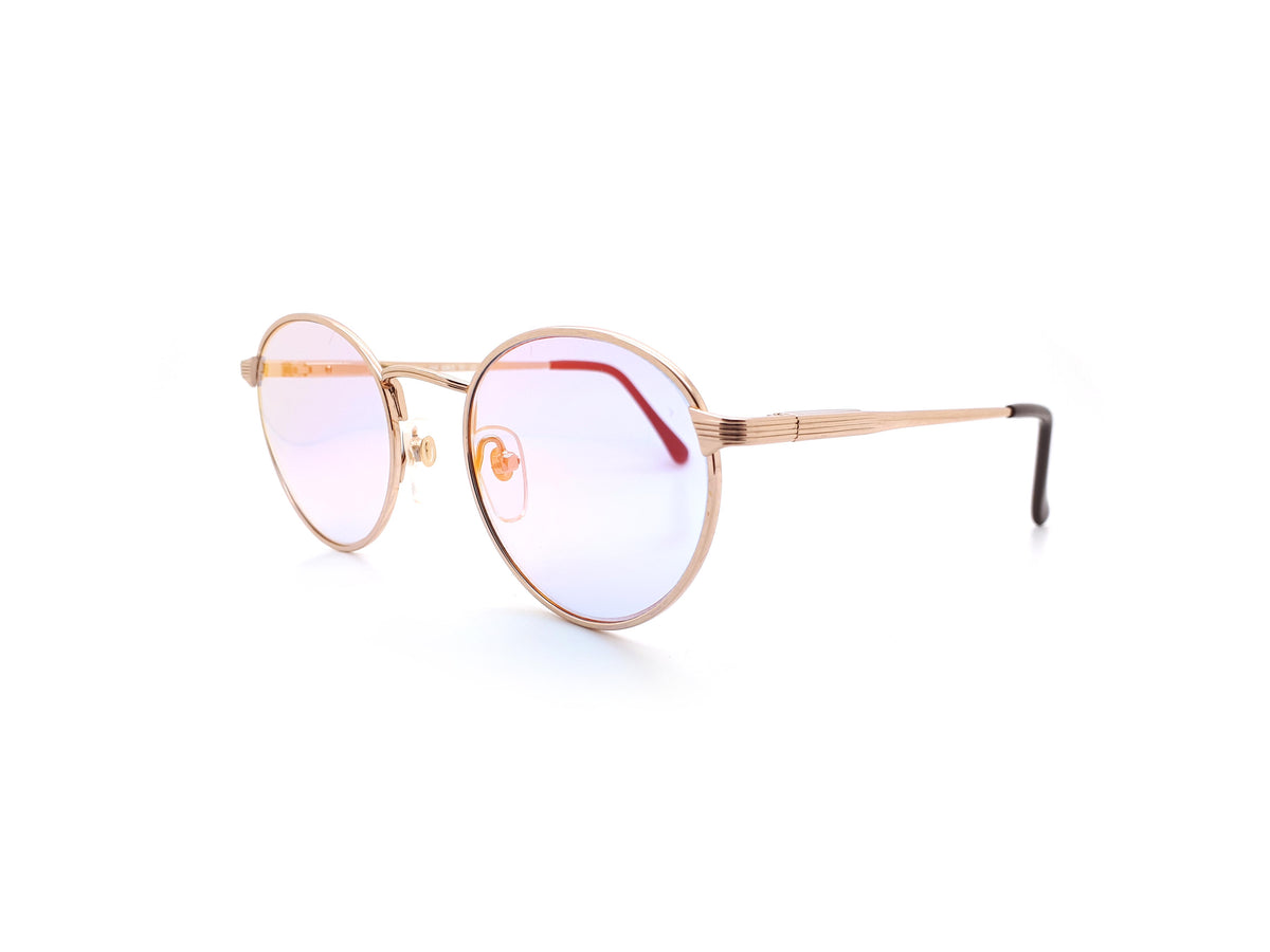 Senator - 704 Gold