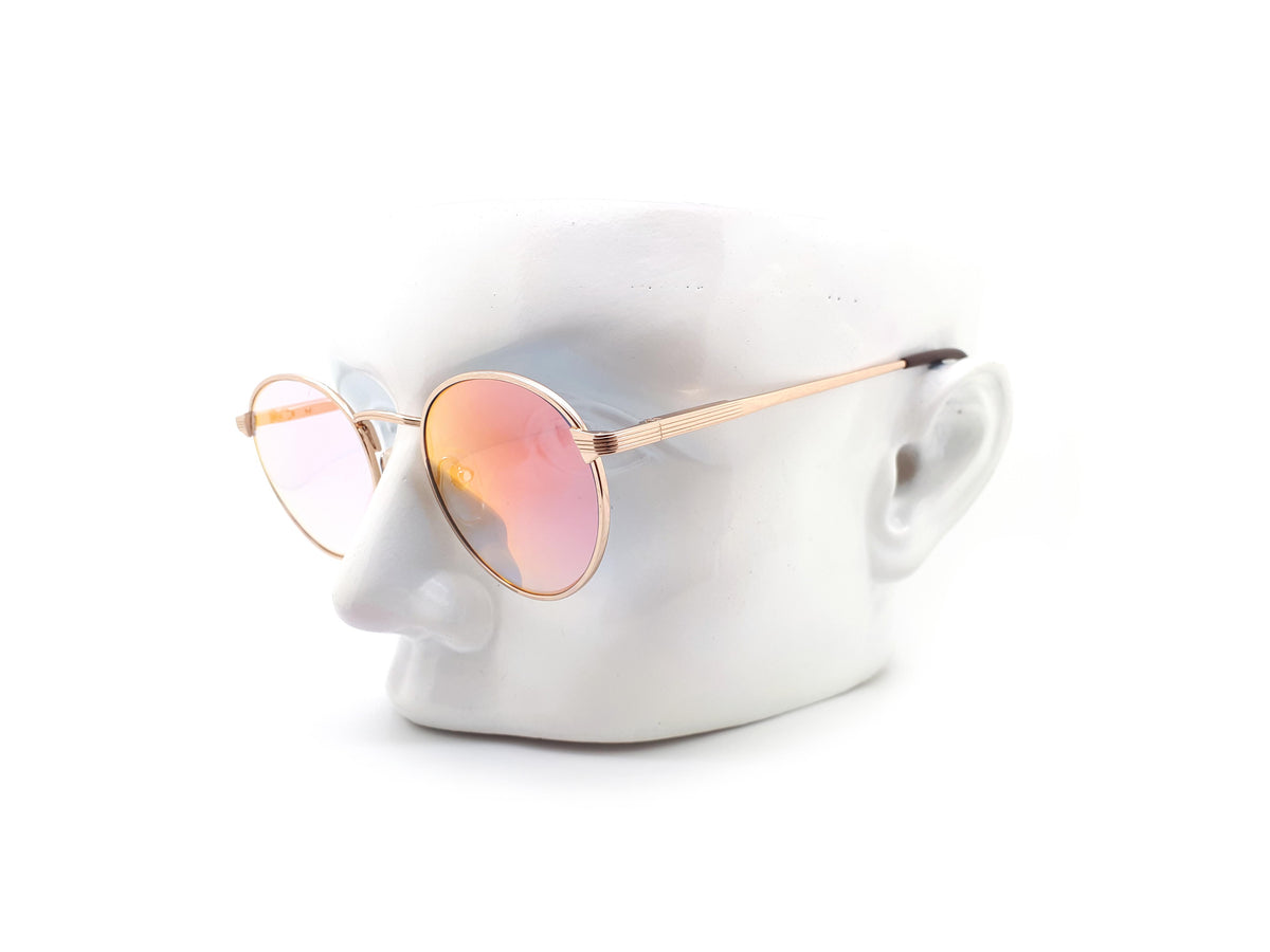 Senator - 704 Gold