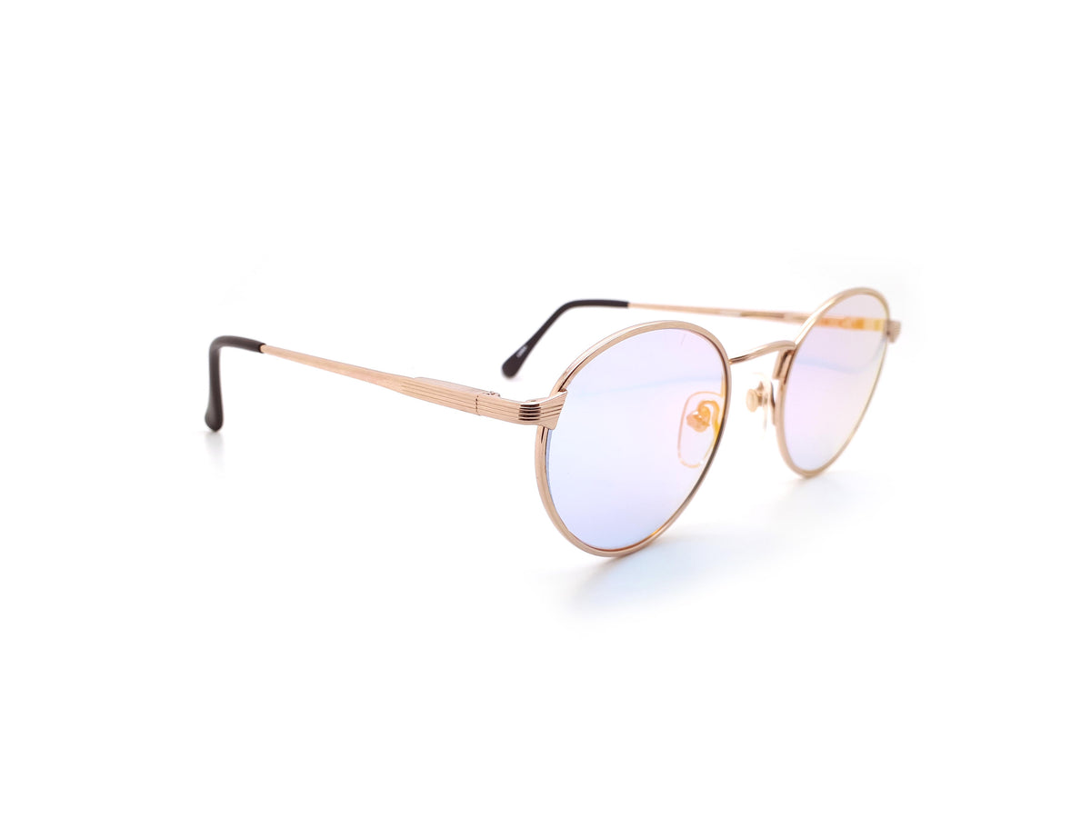 Senator - 704 Gold