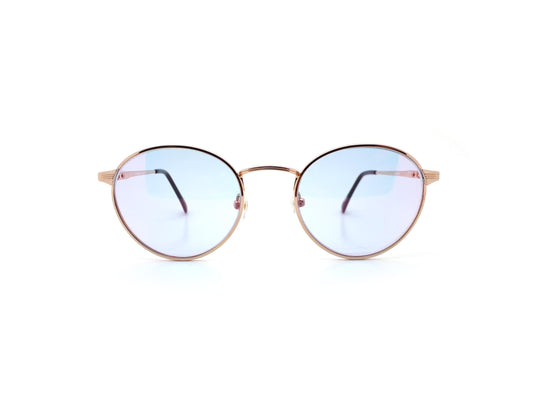 Senator - 704 Gold