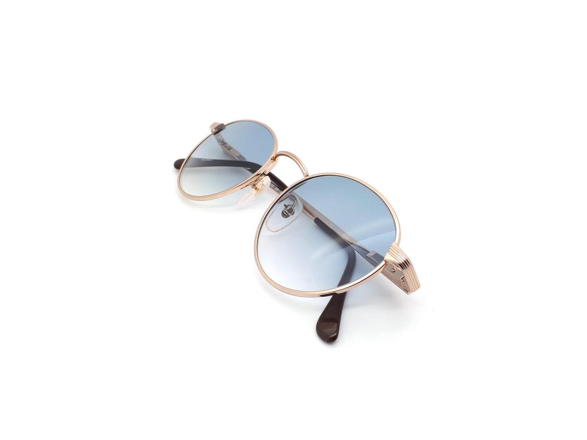 Senator - 704 Gold