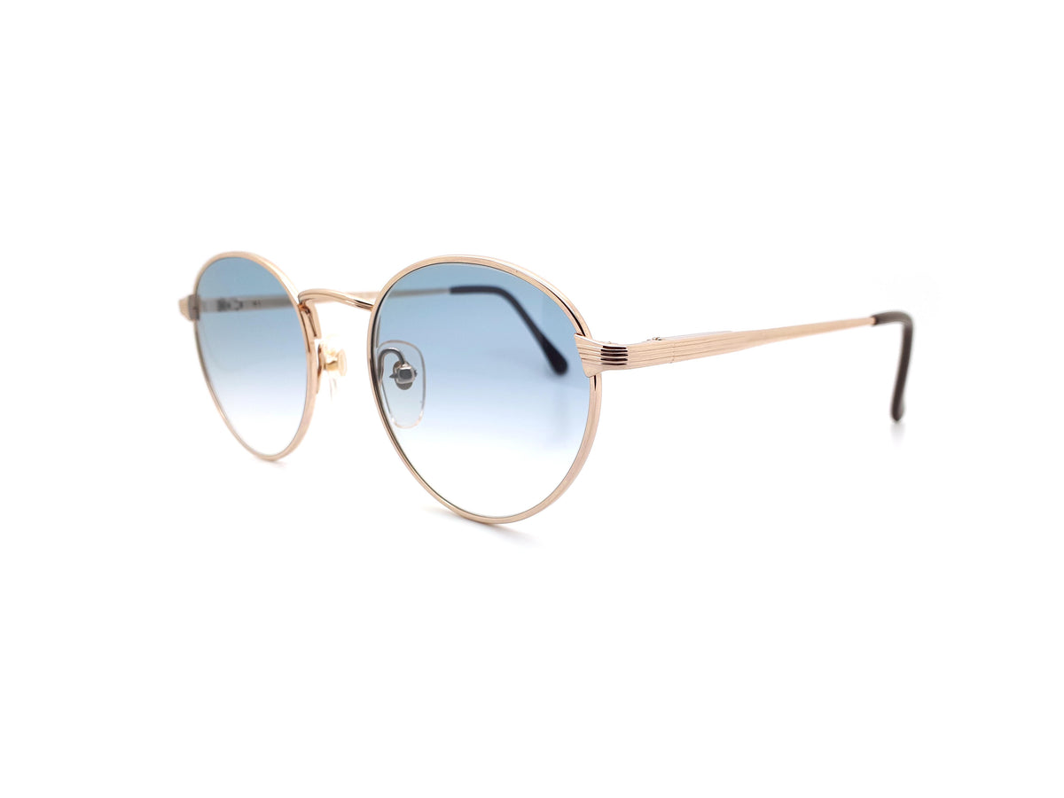 Senator - 704 Gold