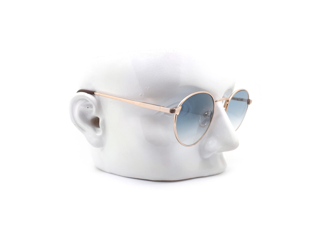 Senator - 704 Gold