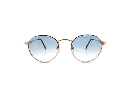 Senator - 704 Gold