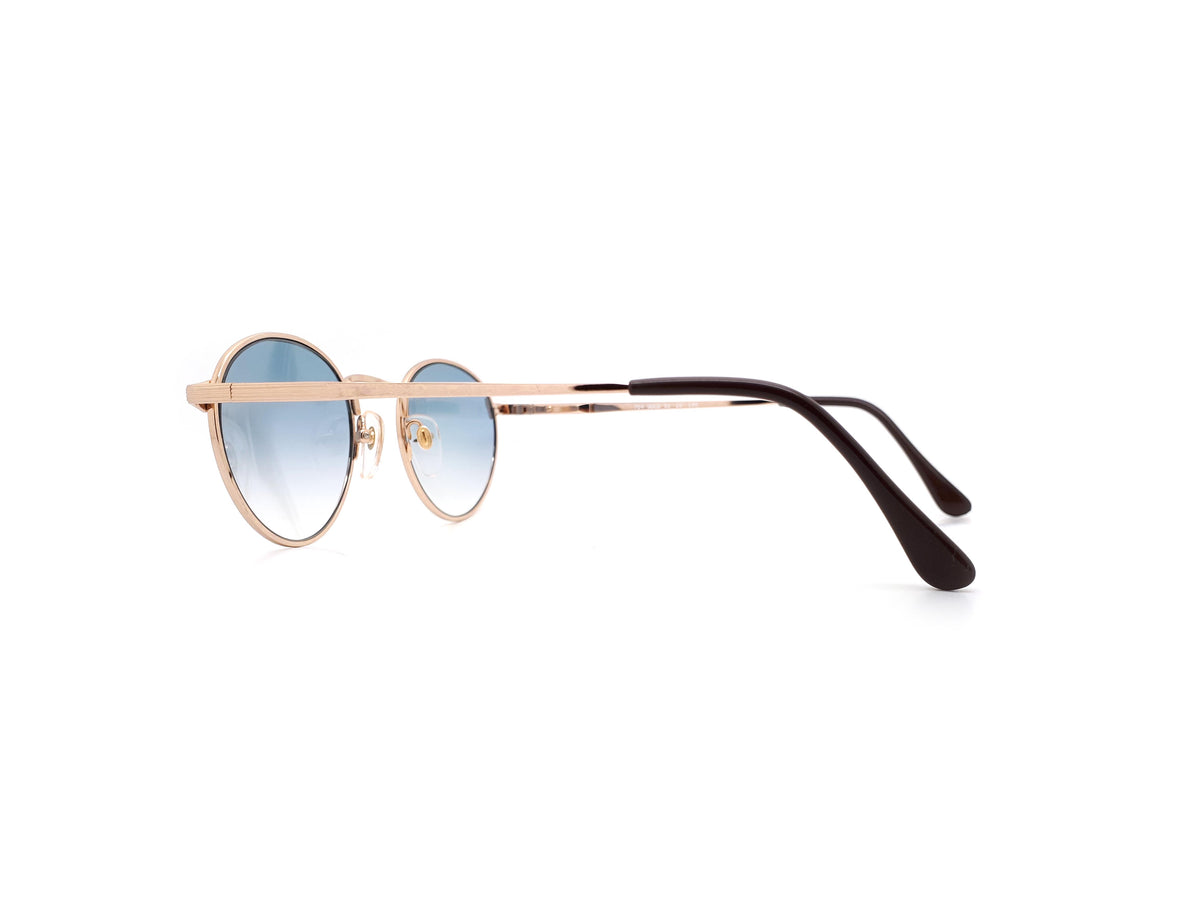 Senator - 704 Gold