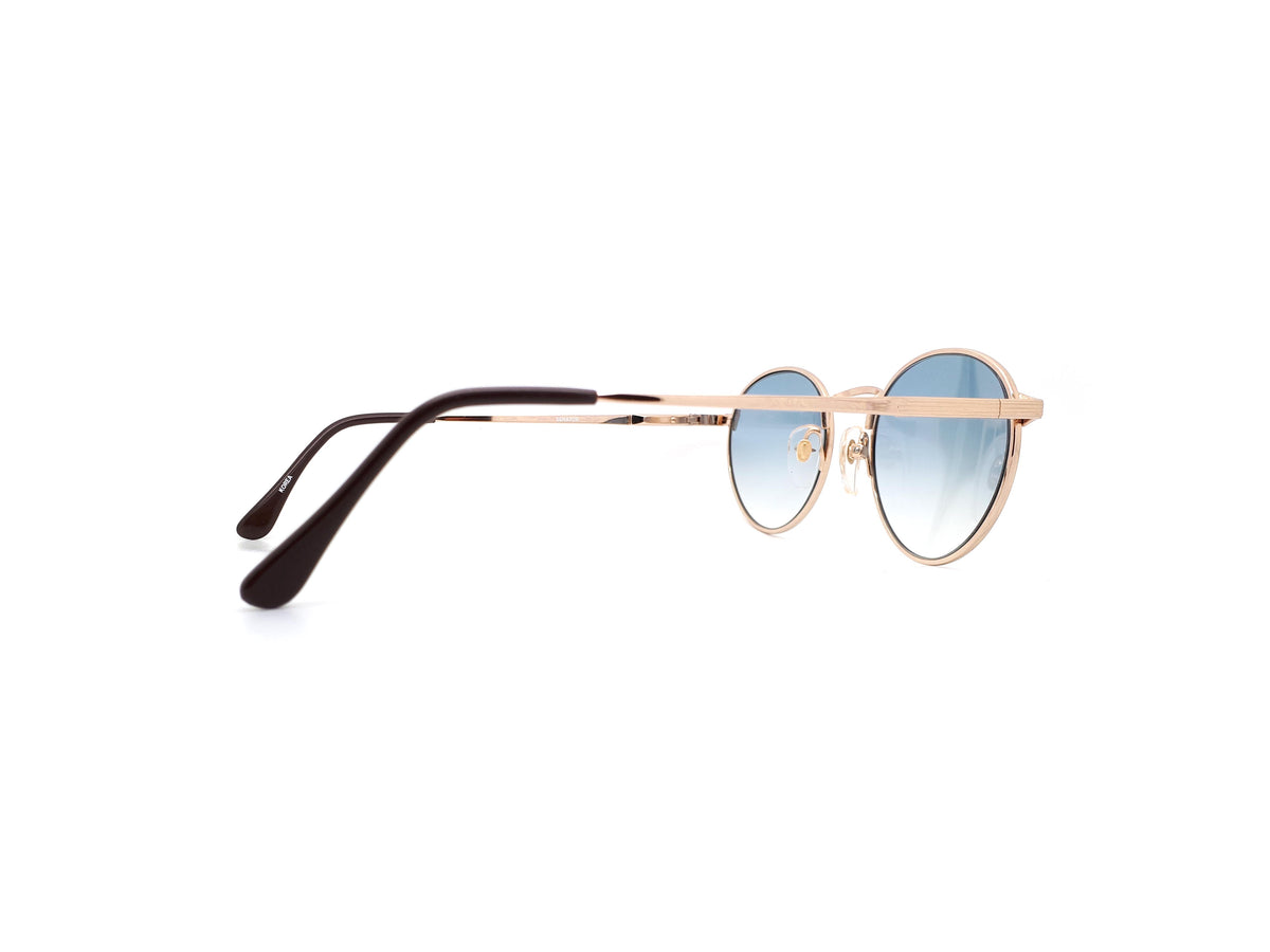 Senator - 704 Gold