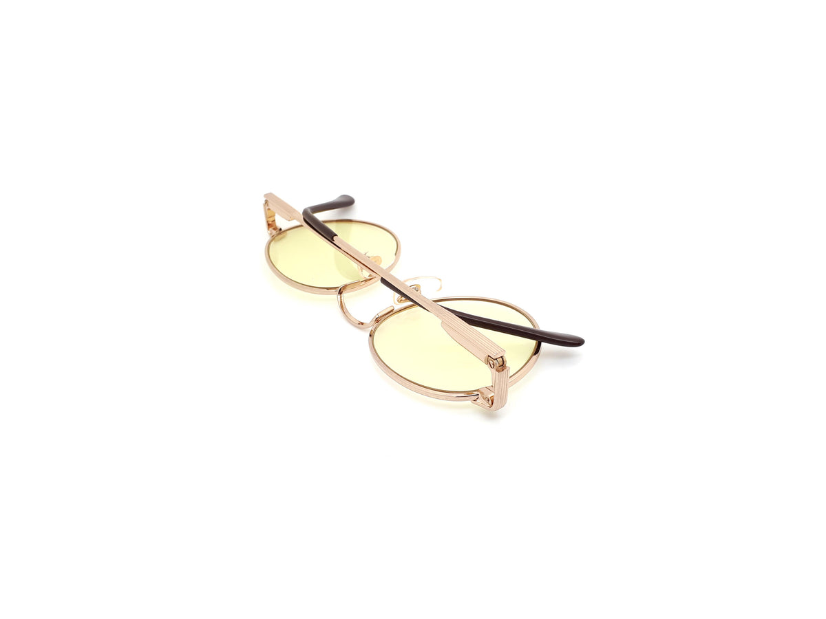 Senator - 704 Gold