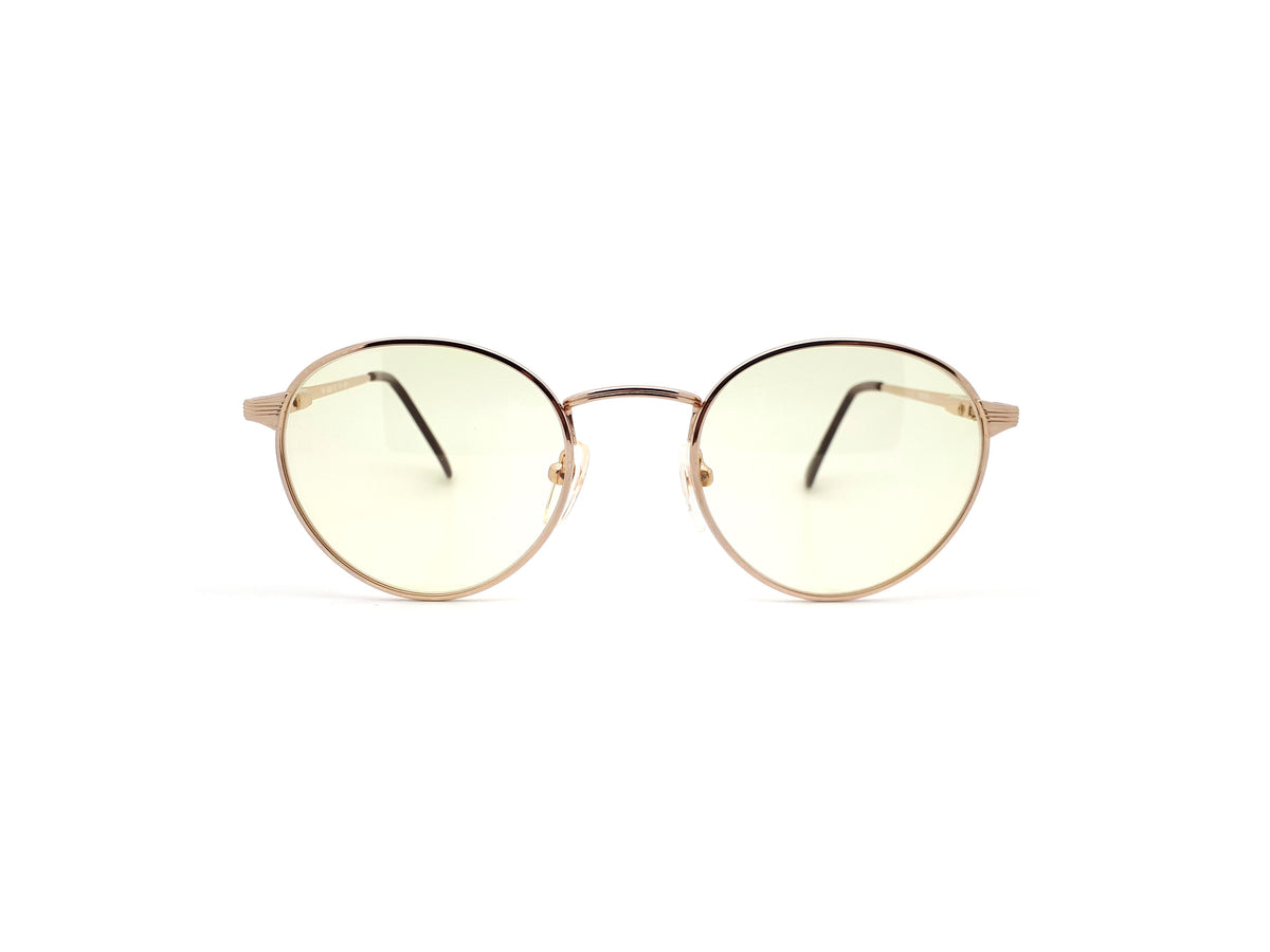 Senator - 704 Gold