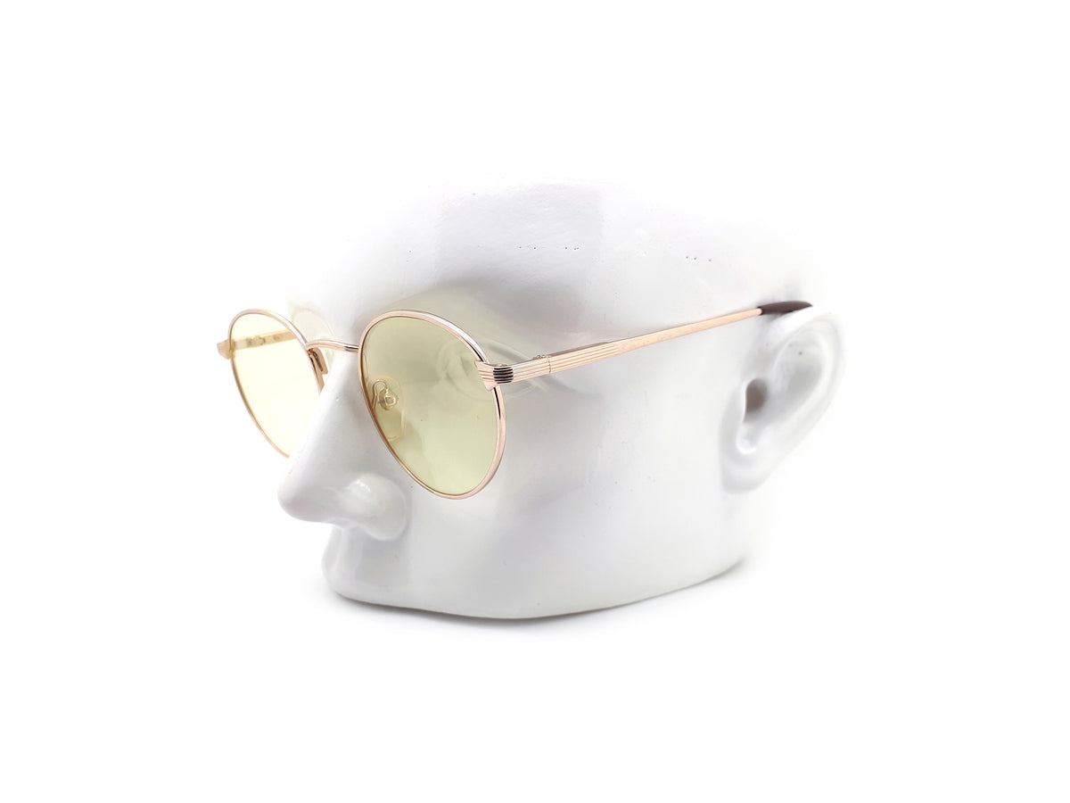 Senator - 704 Gold