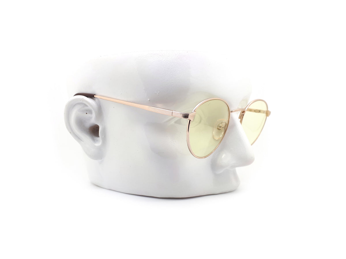 Senator - 704 Gold