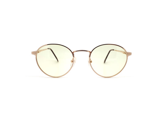 Senator - 704 Gold