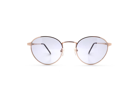 Senator - 704 Gold