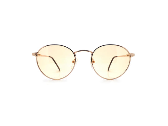 Senator - 704 Gold