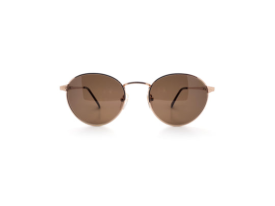 Senator - '704