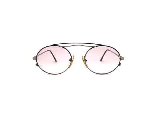 Serge Kirchhofer - Mod 1040 col 16