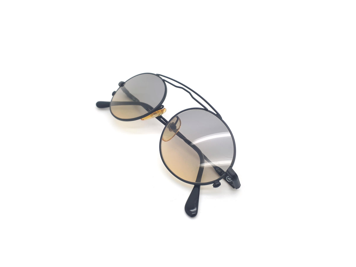 Serge Kirchhofer - Modelle 1040 Col 13