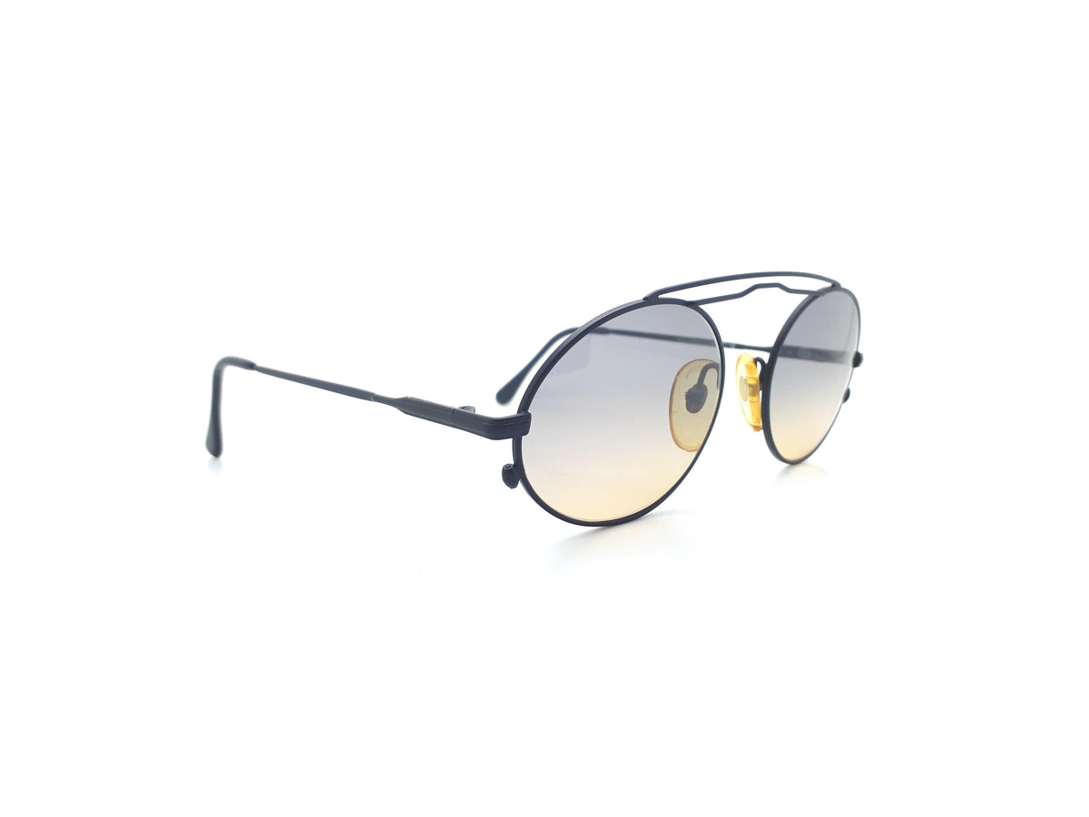 Serge Kirchhofer - Modelle 1040 Col 13