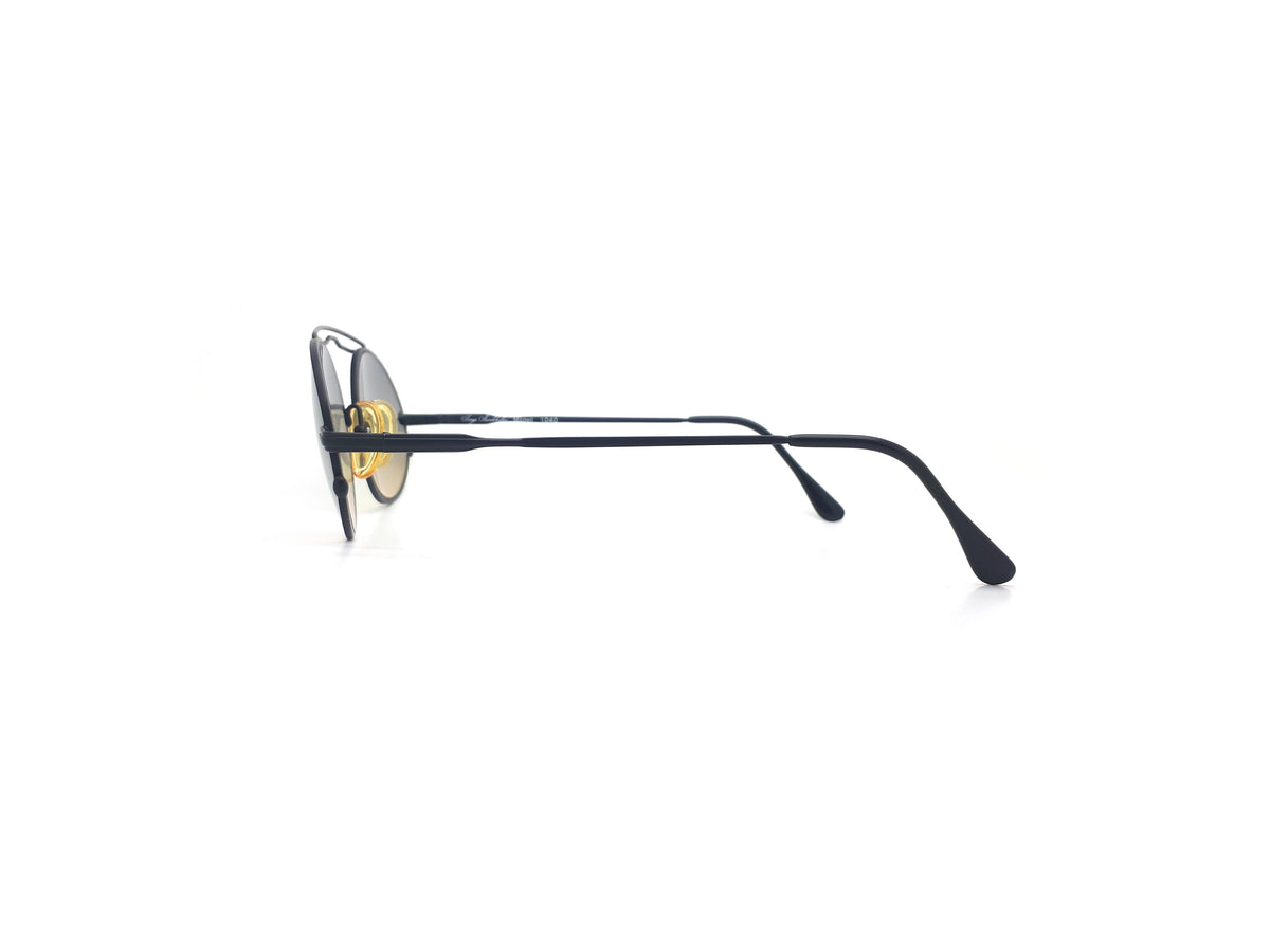 Serge Kirchhofer - Modelle 1040 Col 13