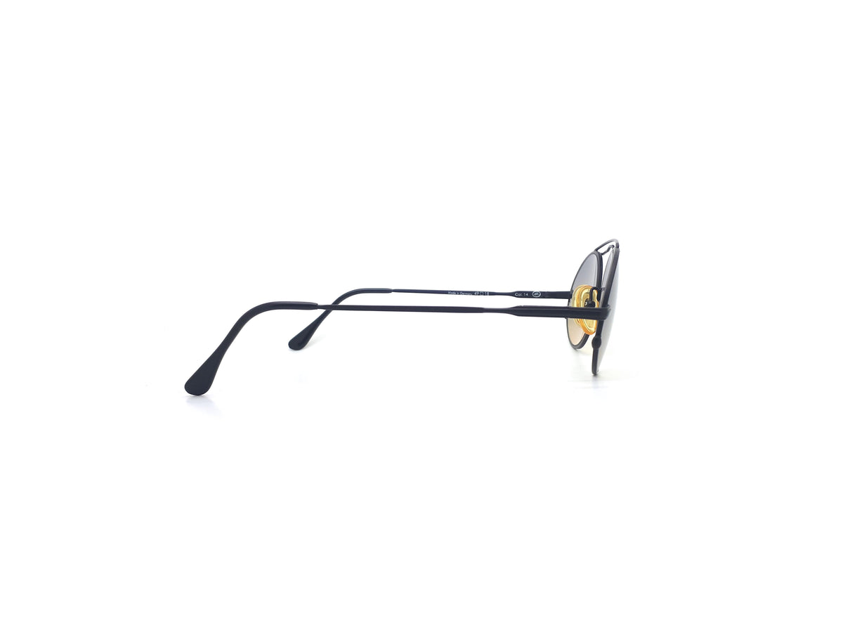 Serge Kirchhofer - Modelle 1040 Col 13