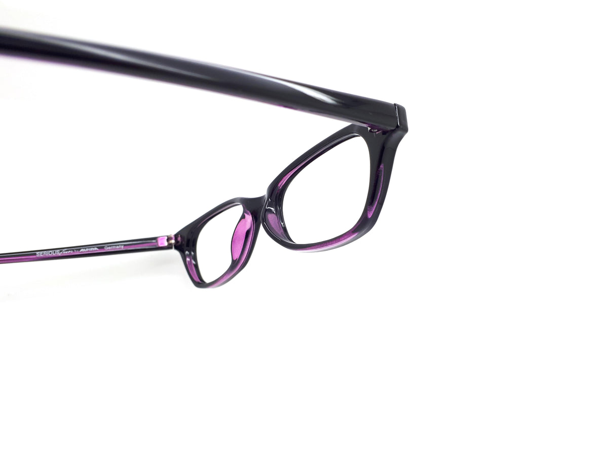 Serious Fun by Alpina - POWER 4606460