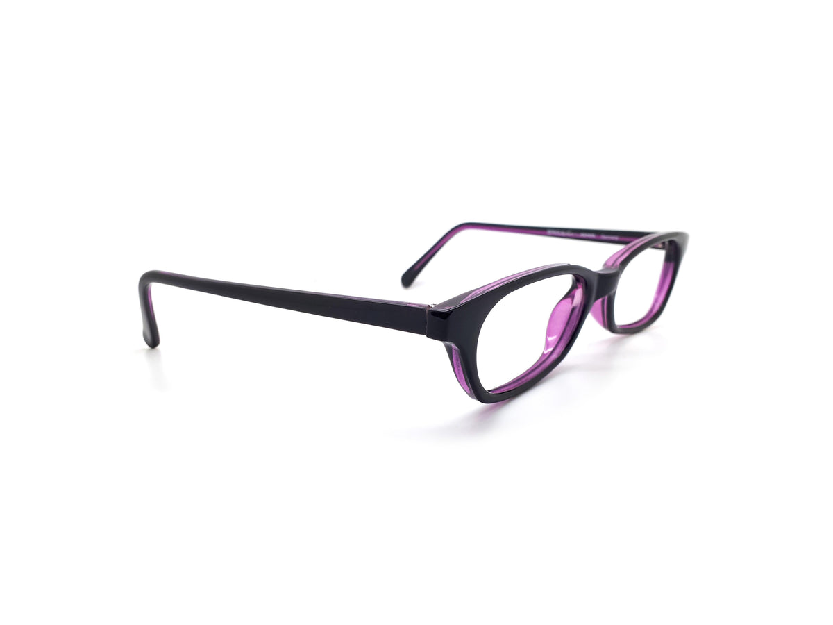 Serious Fun by Alpina - POWER 4606460