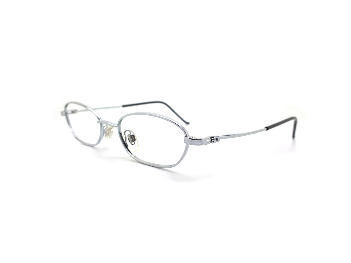 Serious Fun by Alpina - RHINO 4 6054 70
