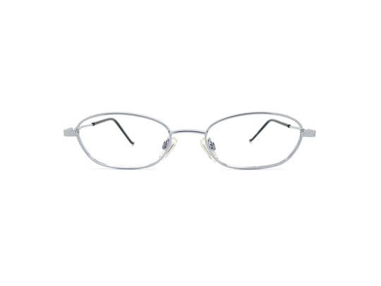 Serious Fun by Alpina - RHINO 4 6054 70