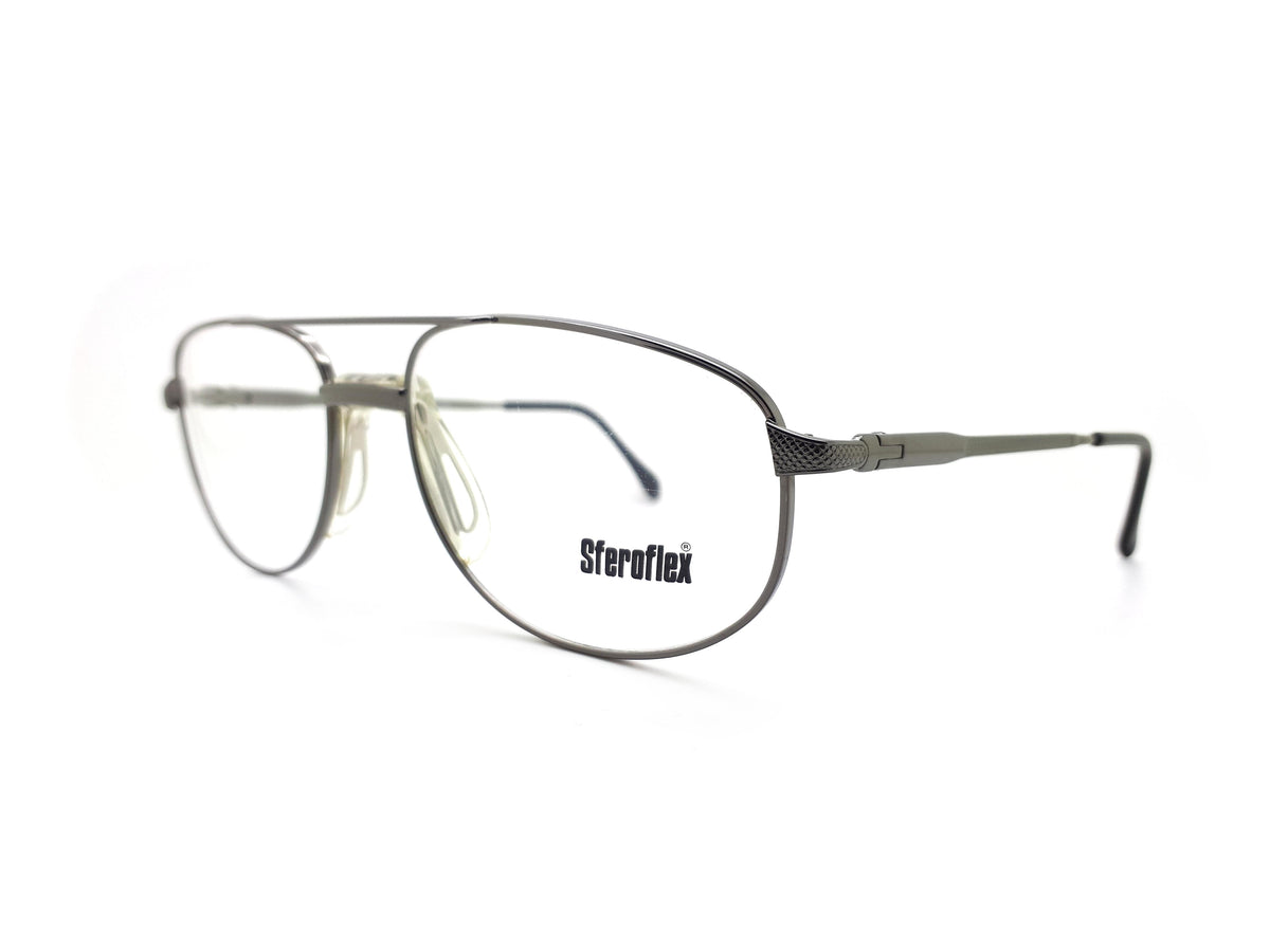Steroflex - 2079 2bd