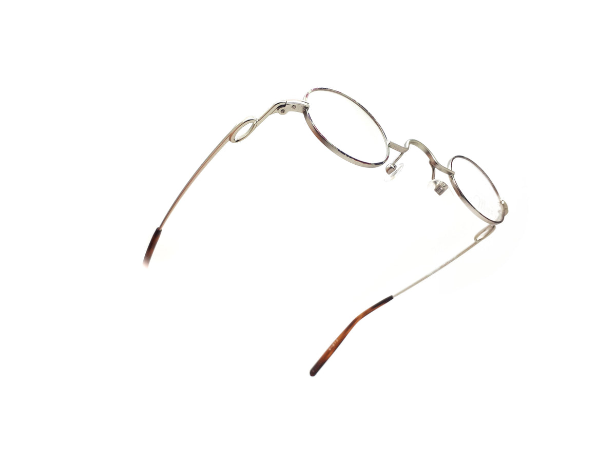 Siegel - C 273 Trevose 10