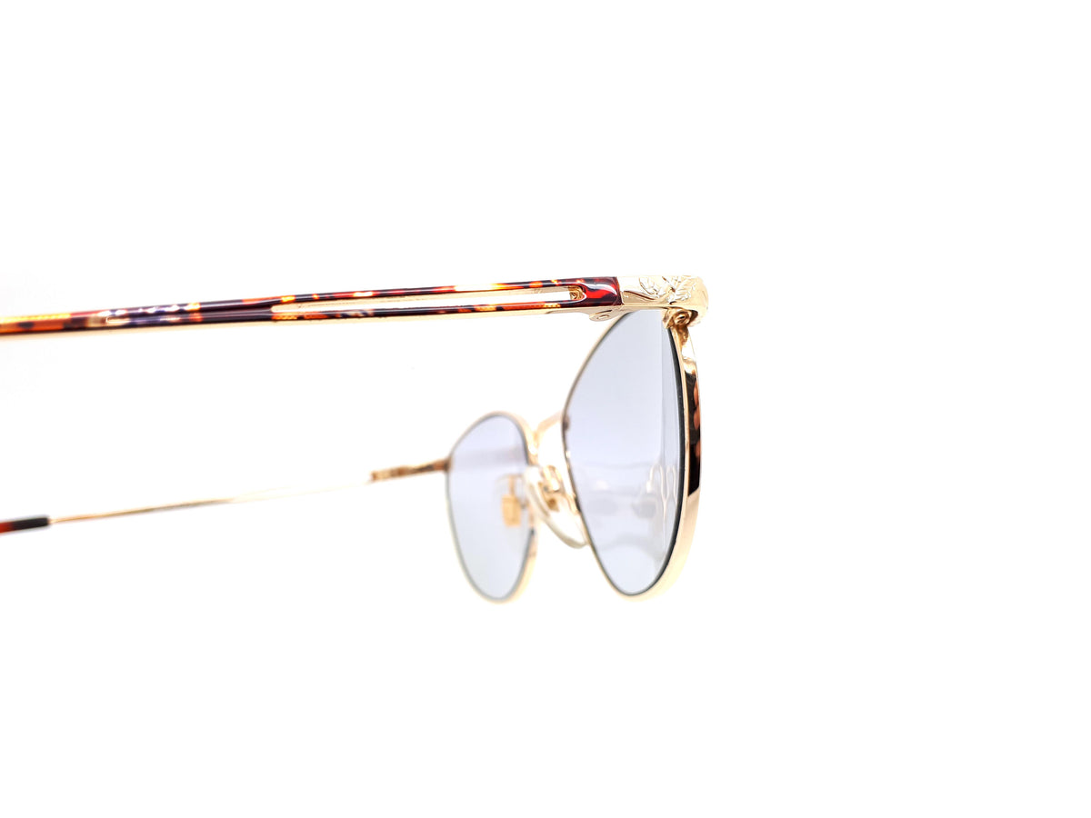 Sight Care - 44 C3