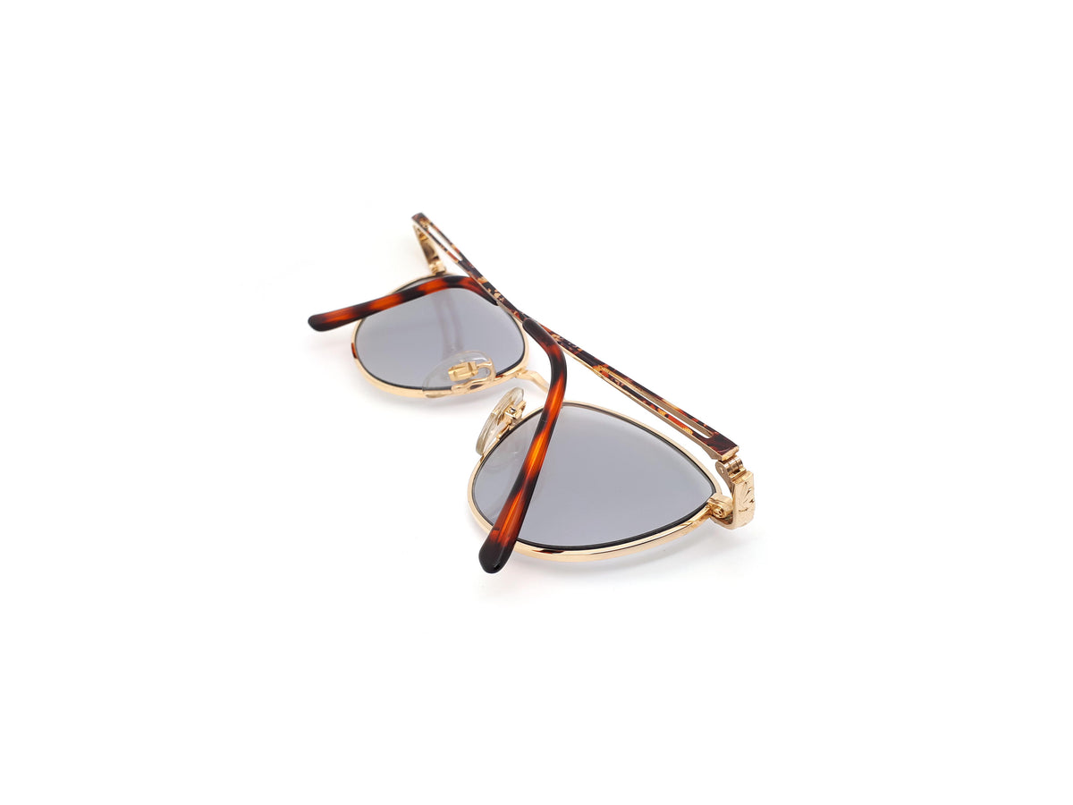 Sight Care - 44 C3