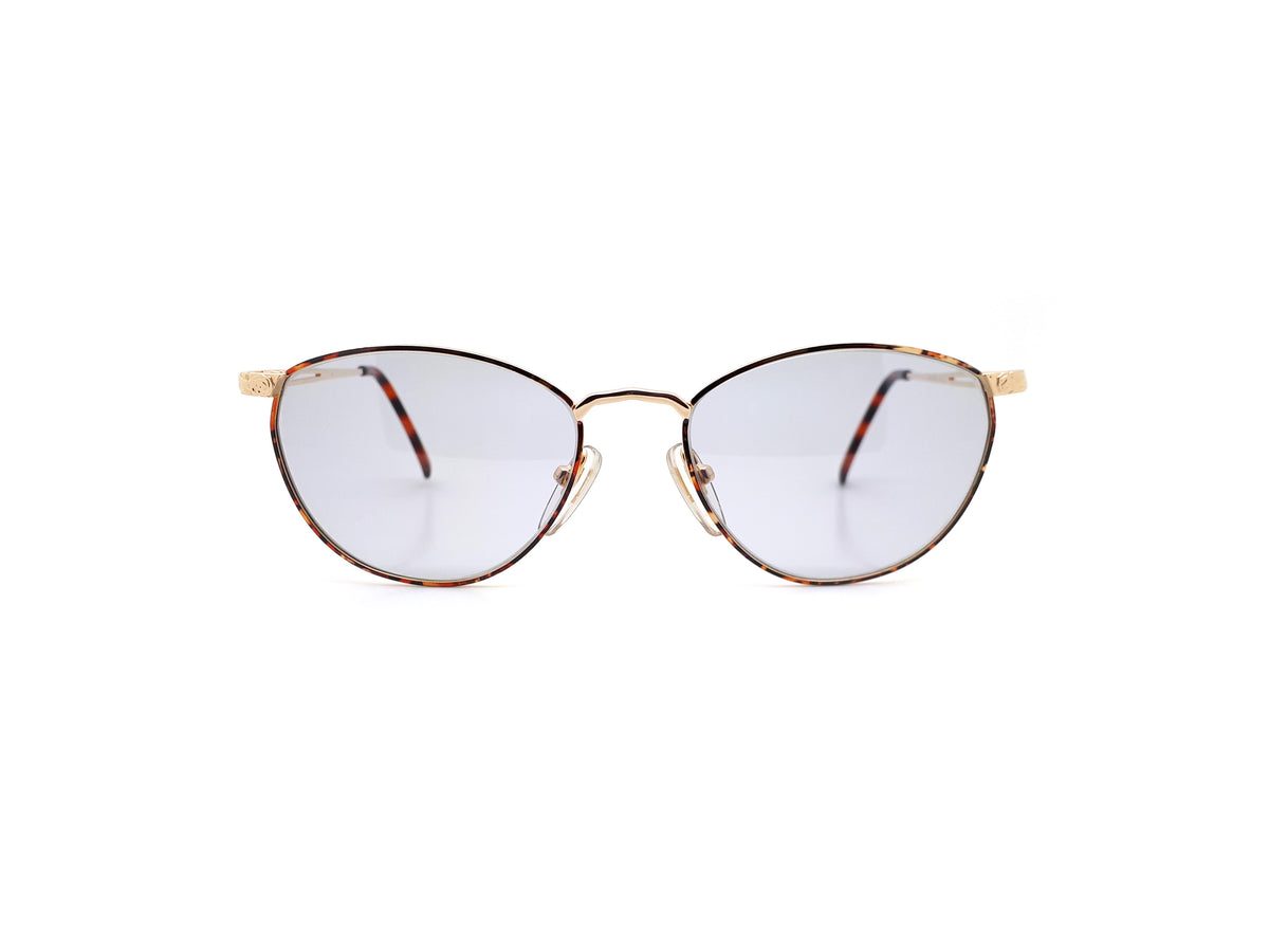 Sight Care - 44 C3